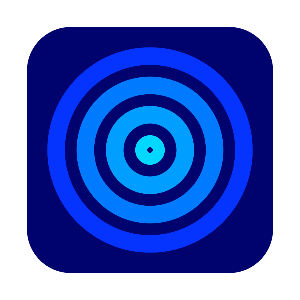 DelayDrop icon